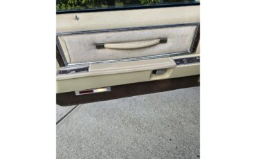 Lincoln-Continental-mark-v-1979-Brown-Beige-13