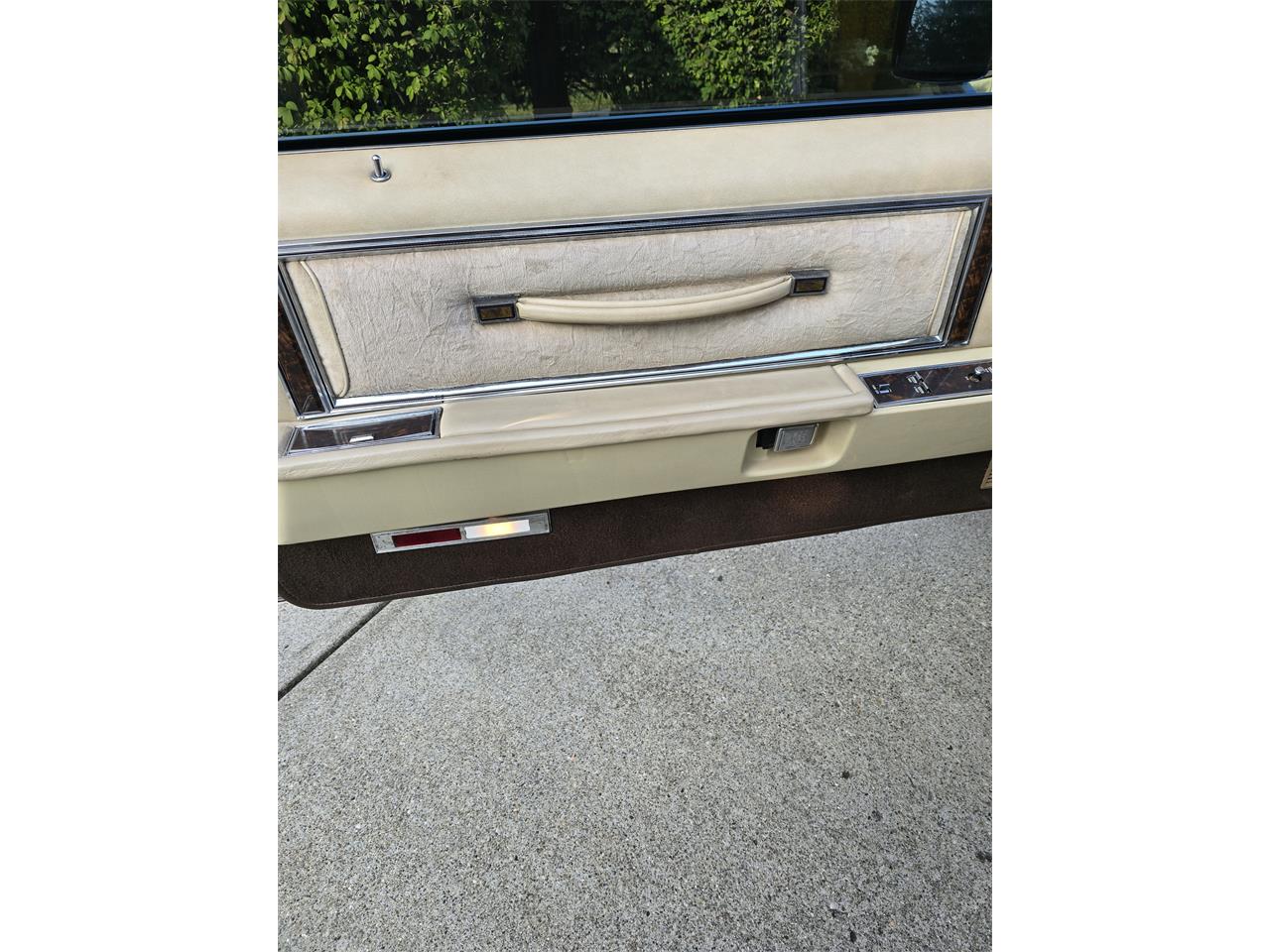 Lincoln-Continental-mark-v-1979-Brown-Beige-13