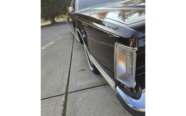 Lincoln-Continental-mark-v-1979-Brown-Beige-14