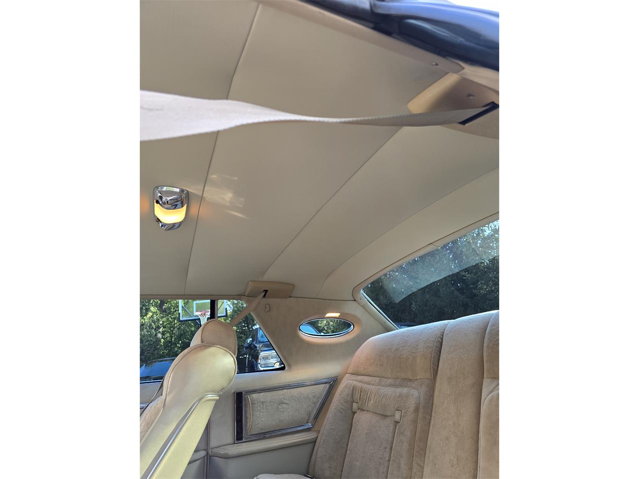 Lincoln-Continental-mark-v-1979-Brown-Beige-2