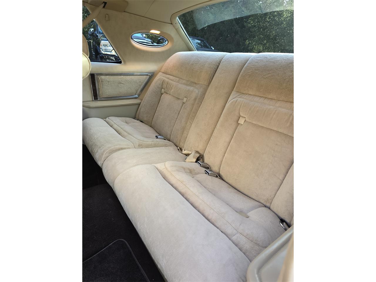Lincoln-Continental-mark-v-1979-Brown-Beige-3
