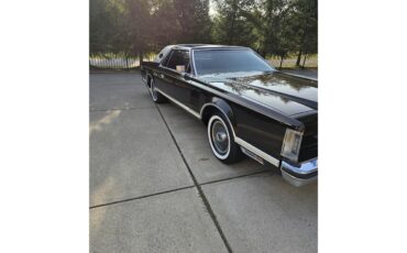 Lincoln-Continental-mark-v-1979-Brown-Beige-5