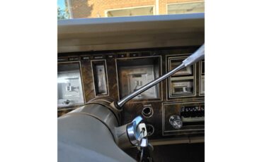 Lincoln-Continental-mark-v-1979-Brown-Beige-7