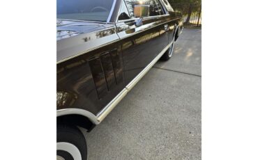 Lincoln-Continental-mark-v-1979-Brown-Beige-9