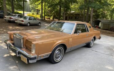 Lincoln-Continental-mark-vi-1980-custom