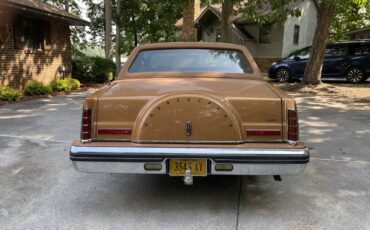 Lincoln-Continental-mark-vi-1980-custom-5