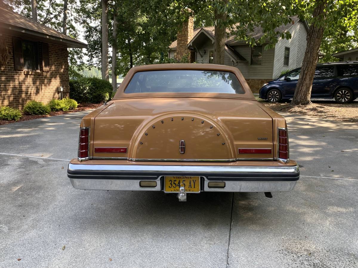 Lincoln-Continental-mark-vi-1980-custom-5