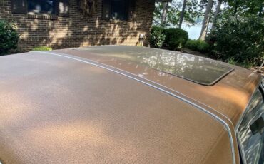 Lincoln-Continental-mark-vi-1980-custom-7