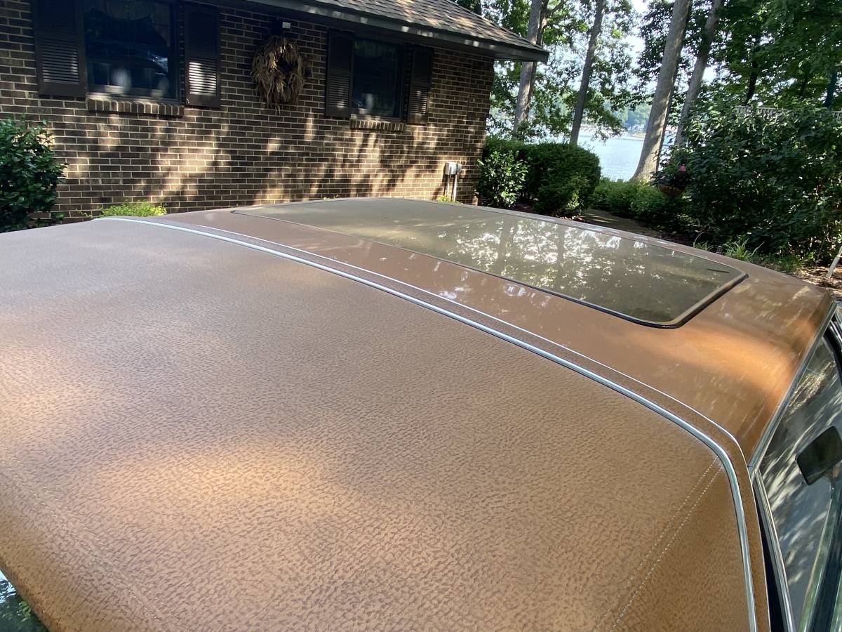 Lincoln-Continental-mark-vi-1980-custom-7