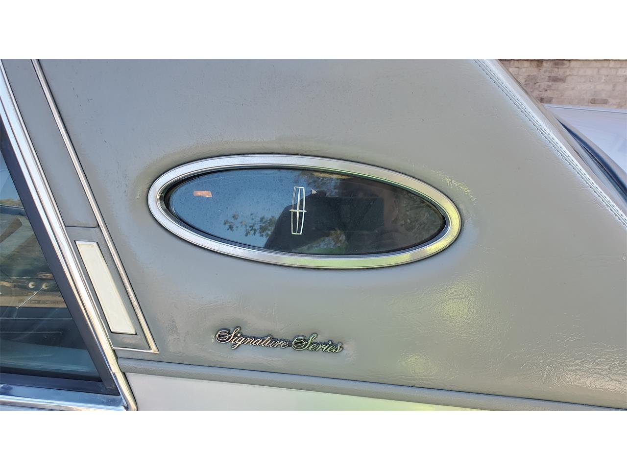 Lincoln-Continental-mark-vi-1983-Blue-Blue-13