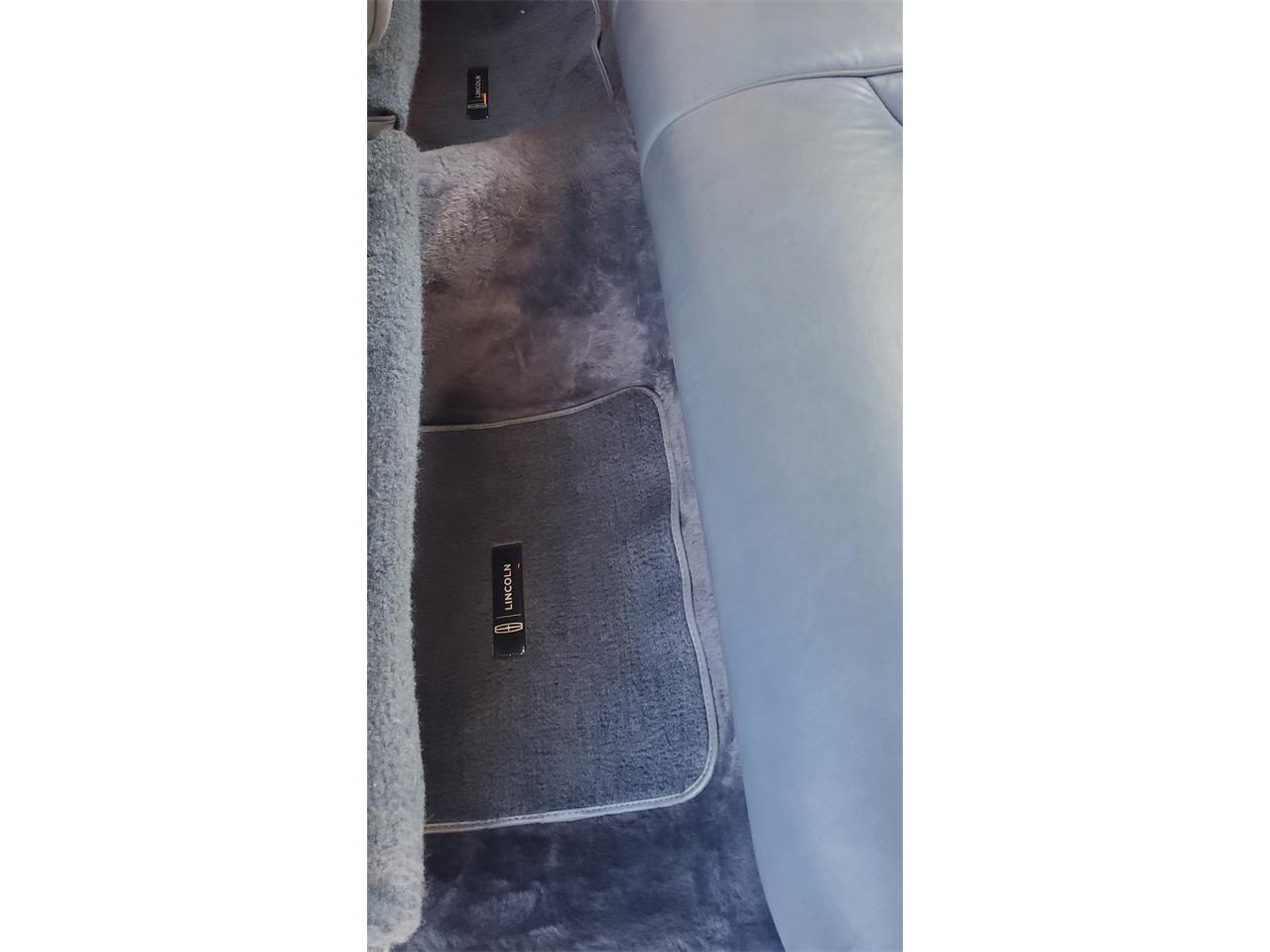 Lincoln-Continental-mark-vi-1983-Blue-Blue-18