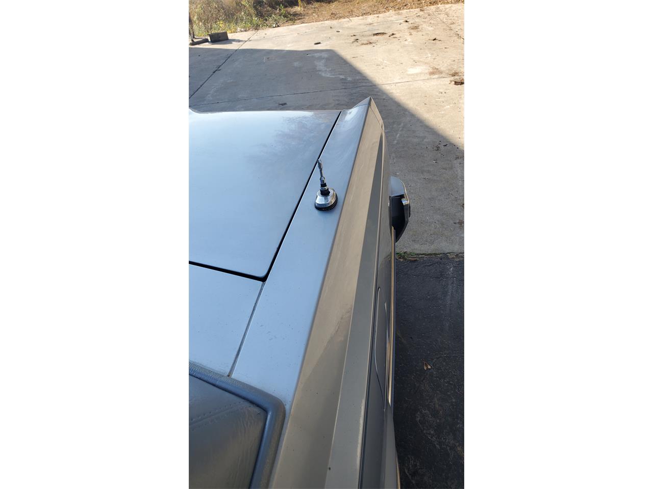 Lincoln-Continental-mark-vi-1983-Blue-Blue-19