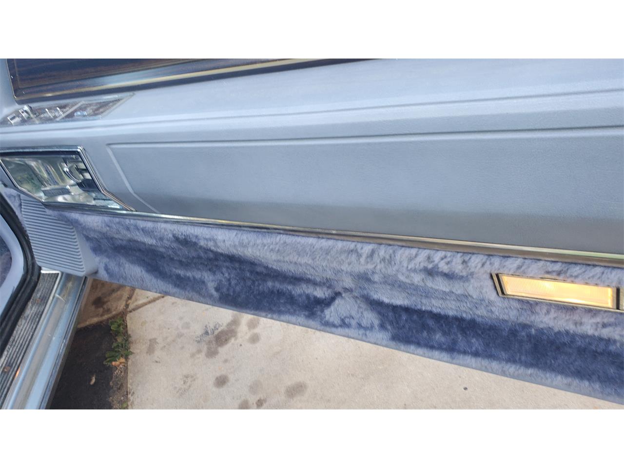 Lincoln-Continental-mark-vi-1983-Blue-Blue-23