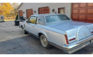 Lincoln-Continental-mark-vi-1983-Blue-Blue-5