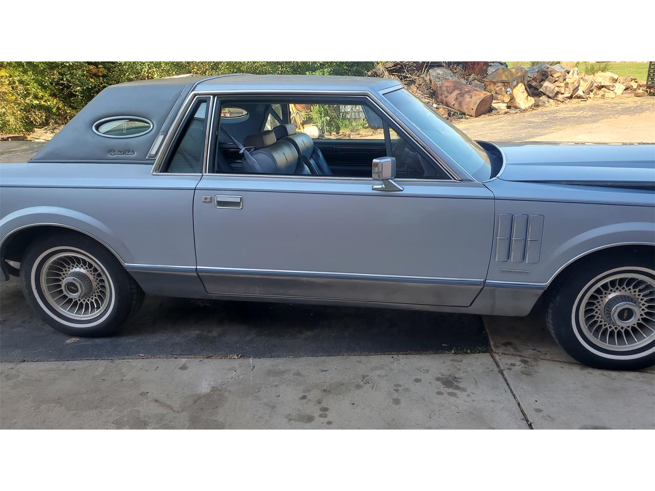 Lincoln-Continental-mark-vi-1983-Blue-Blue-7