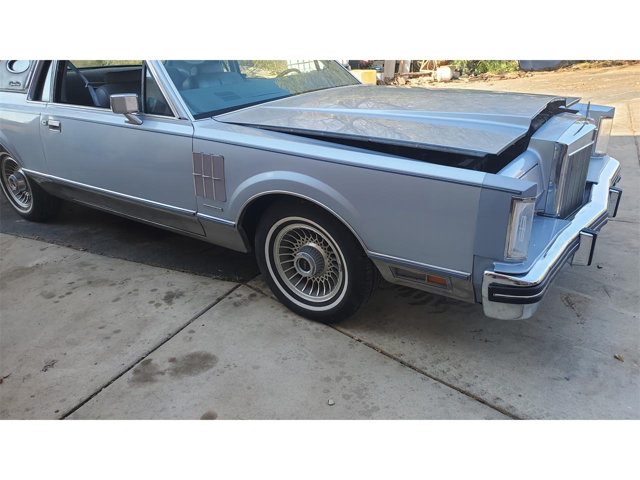 Lincoln-Continental-mark-vi-1983-Blue-Blue-8