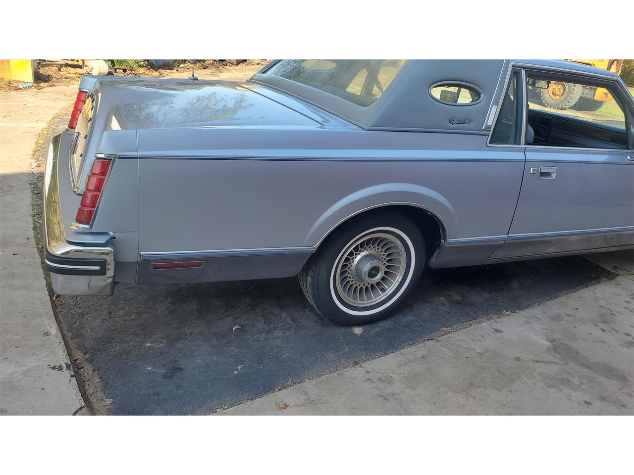 Lincoln-Continental-mark-vi-1983-Blue-Blue-9