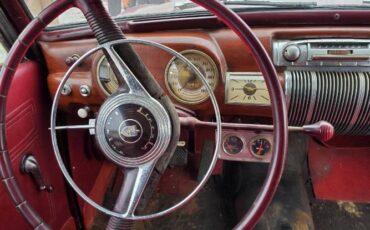 Lincoln-Convertible-1940-Red-3