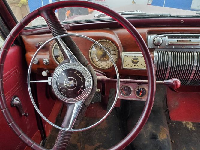 Lincoln-Convertible-1940-Red-3
