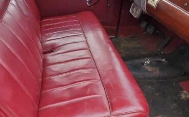 Lincoln-Convertible-1940-Red-6