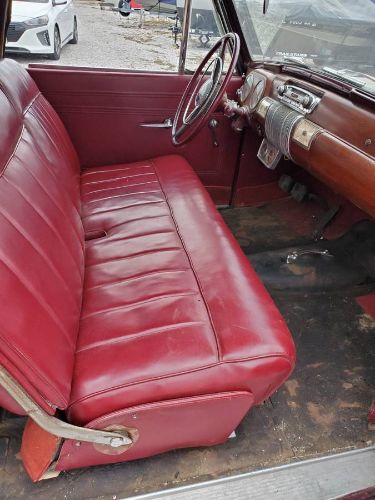 Lincoln-Convertible-1940-Red-6