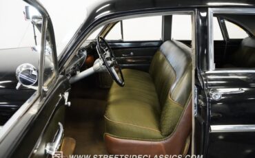 Lincoln-Cosmopolitan-1951-Black-Green-12