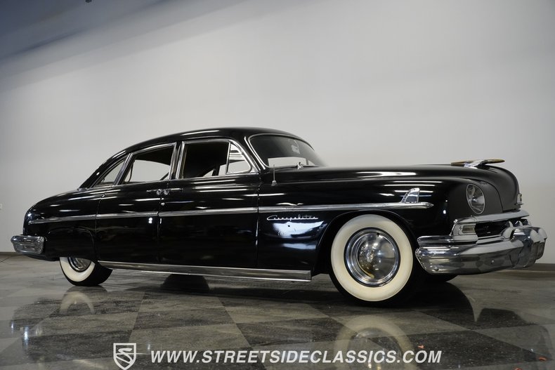 Lincoln-Cosmopolitan-1951-Black-Green-23