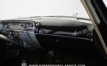 Lincoln-Cosmopolitan-1951-Black-Green-26