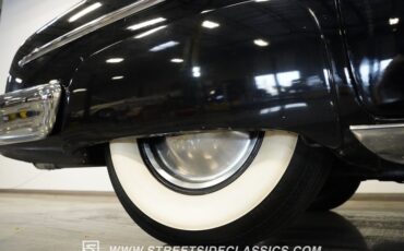 Lincoln-Cosmopolitan-1951-Black-Green-3