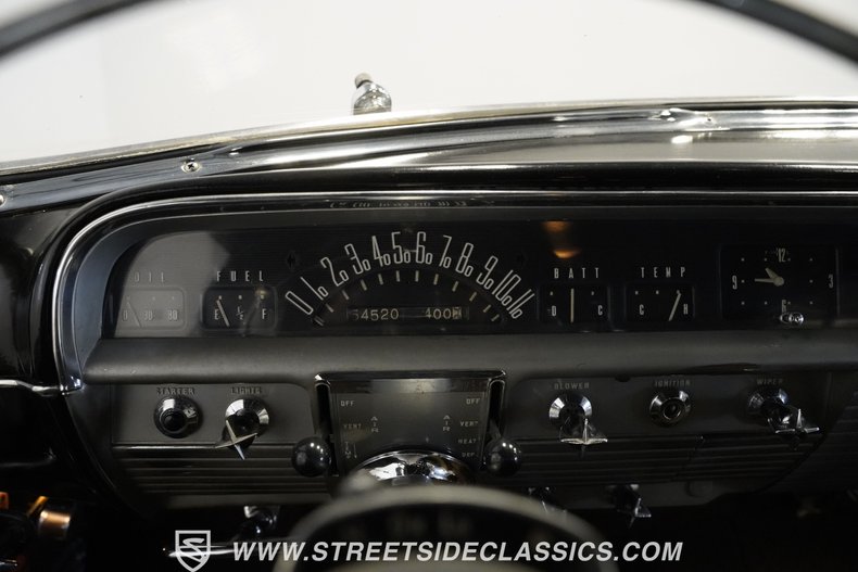 Lincoln-Cosmopolitan-1951-Black-Green-34