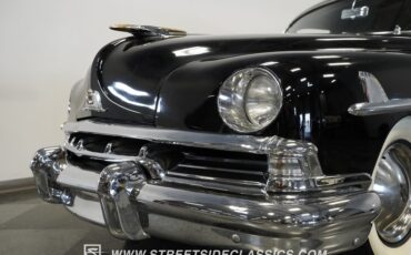 Lincoln-Cosmopolitan-1951-Black-Green-36