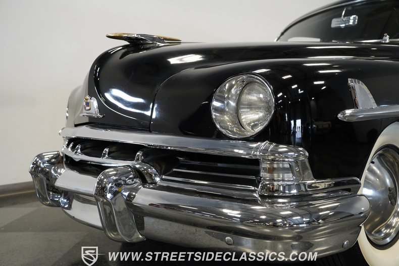 Lincoln-Cosmopolitan-1951-Black-Green-36
