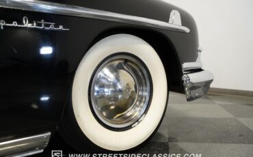 Lincoln-Cosmopolitan-1951-Black-Green-40
