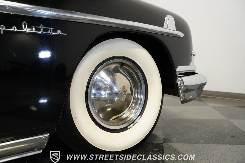 Lincoln-Cosmopolitan-1951-Black-Green-40