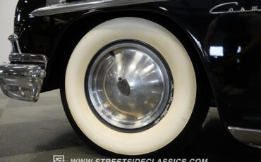 Lincoln-Cosmopolitan-1951-Black-Green-43