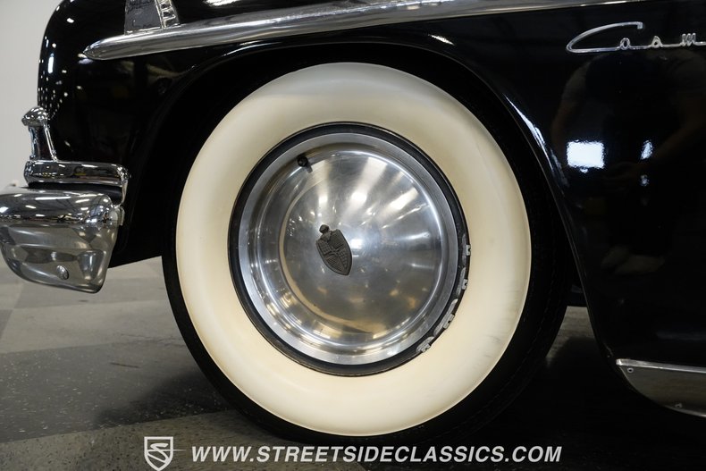 Lincoln-Cosmopolitan-1951-Black-Green-43