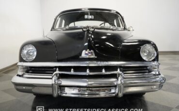 Lincoln-Cosmopolitan-1951-Black-Green-48