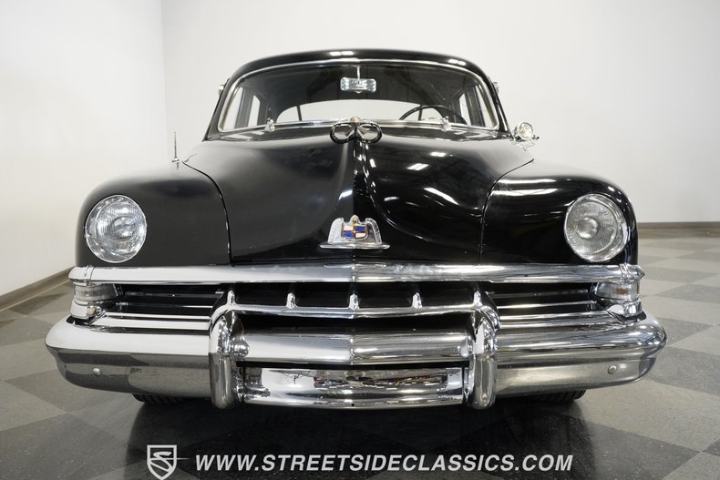 Lincoln-Cosmopolitan-1951-Black-Green-48