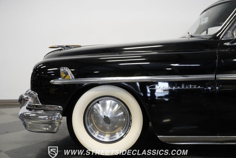 Lincoln-Cosmopolitan-1951-Black-Green-49