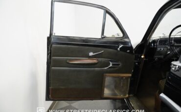 Lincoln-Cosmopolitan-1951-Black-Green-5