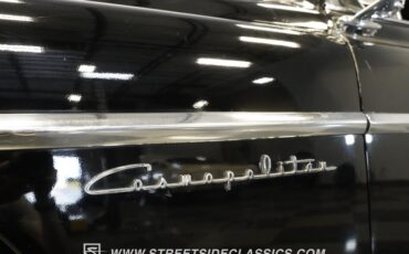 Lincoln-Cosmopolitan-1951-Black-Green-8