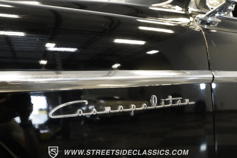 Lincoln-Cosmopolitan-1951-Black-Green-8
