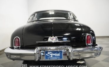 Lincoln-Cosmopolitan-1951-Black-Green-9