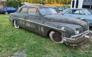 Lincoln-Cosmopolitan-1951-Gray-Gray-1