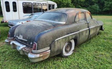 Lincoln-Cosmopolitan-1951-Gray-Gray-4