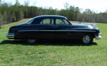 Lincoln-Cosmopolitan-1951-Sedan-20