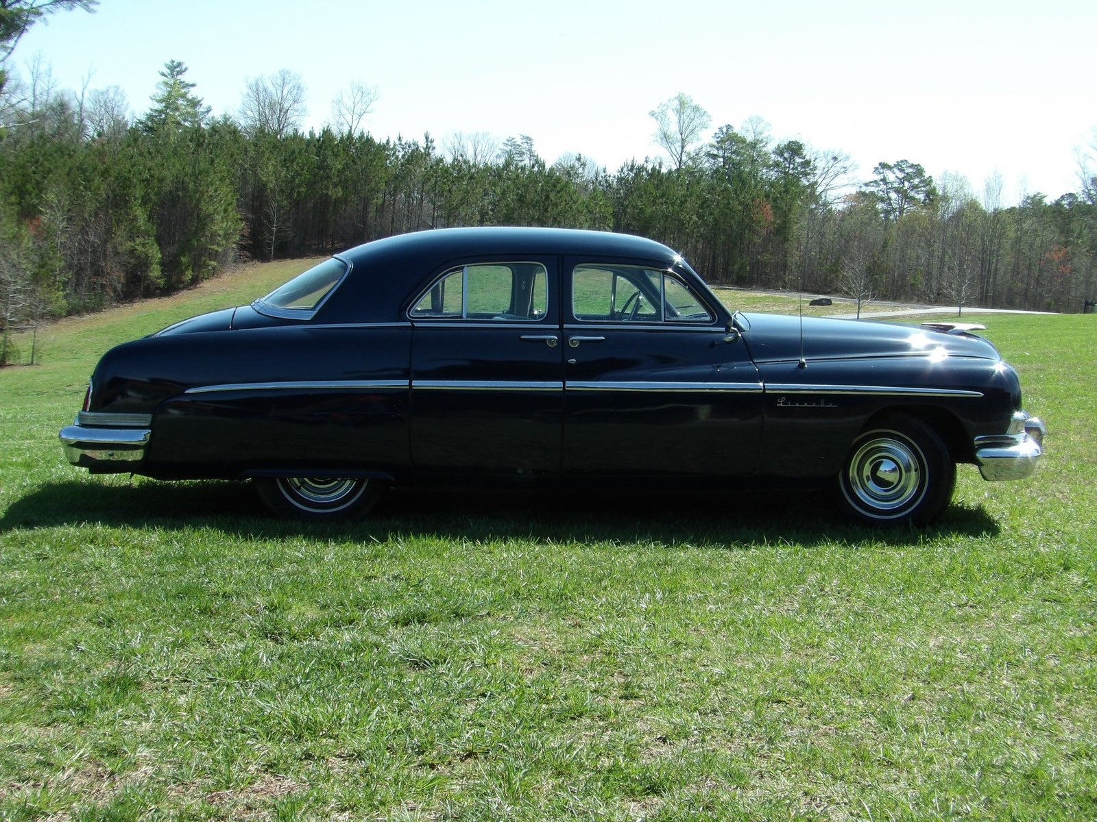 Lincoln-Cosmopolitan-1951-Sedan-20