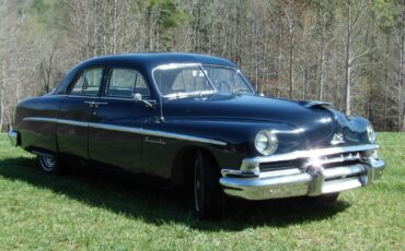Lincoln-Cosmopolitan-1951-Sedan-21
