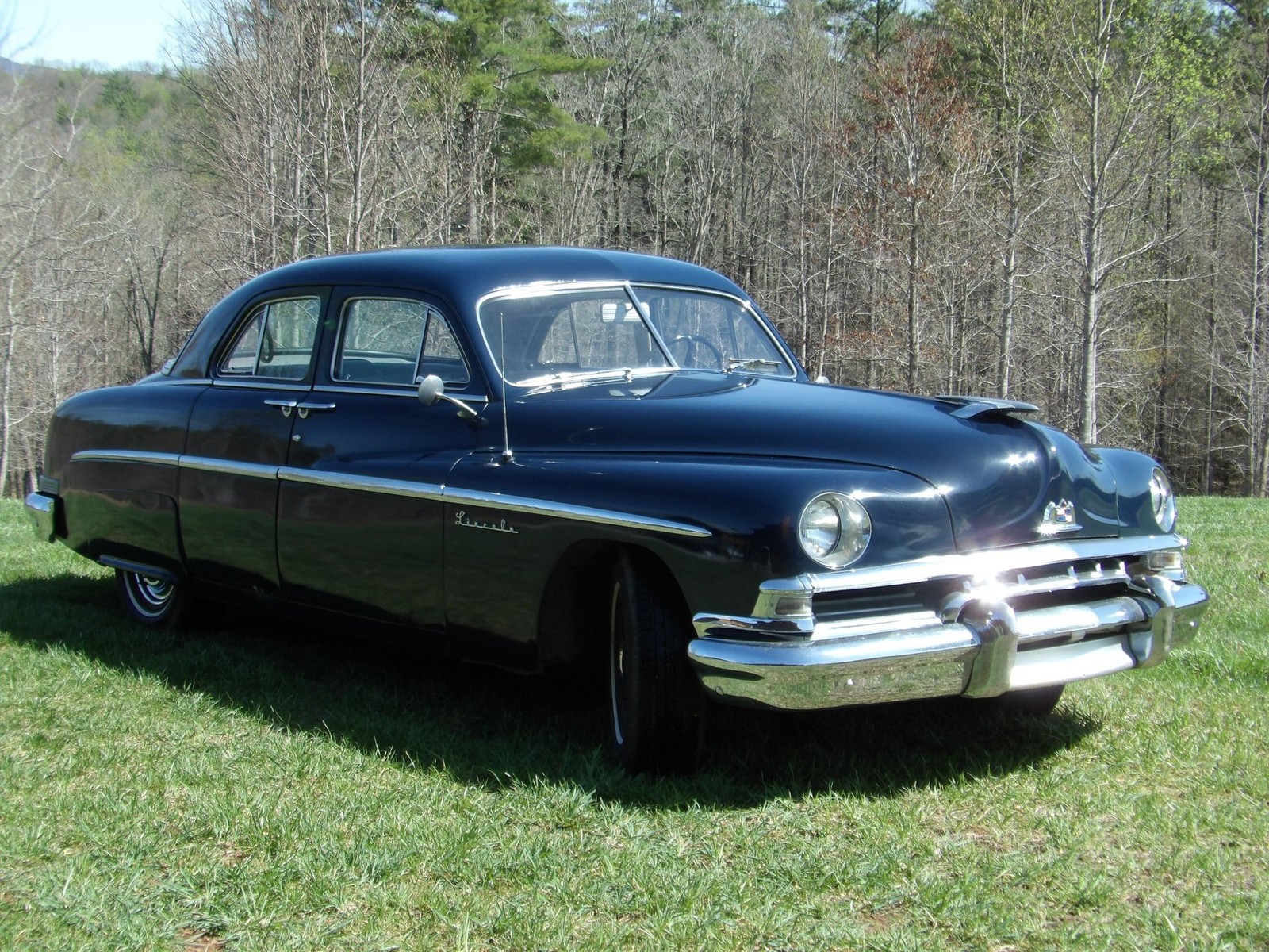Lincoln-Cosmopolitan-1951-Sedan-21