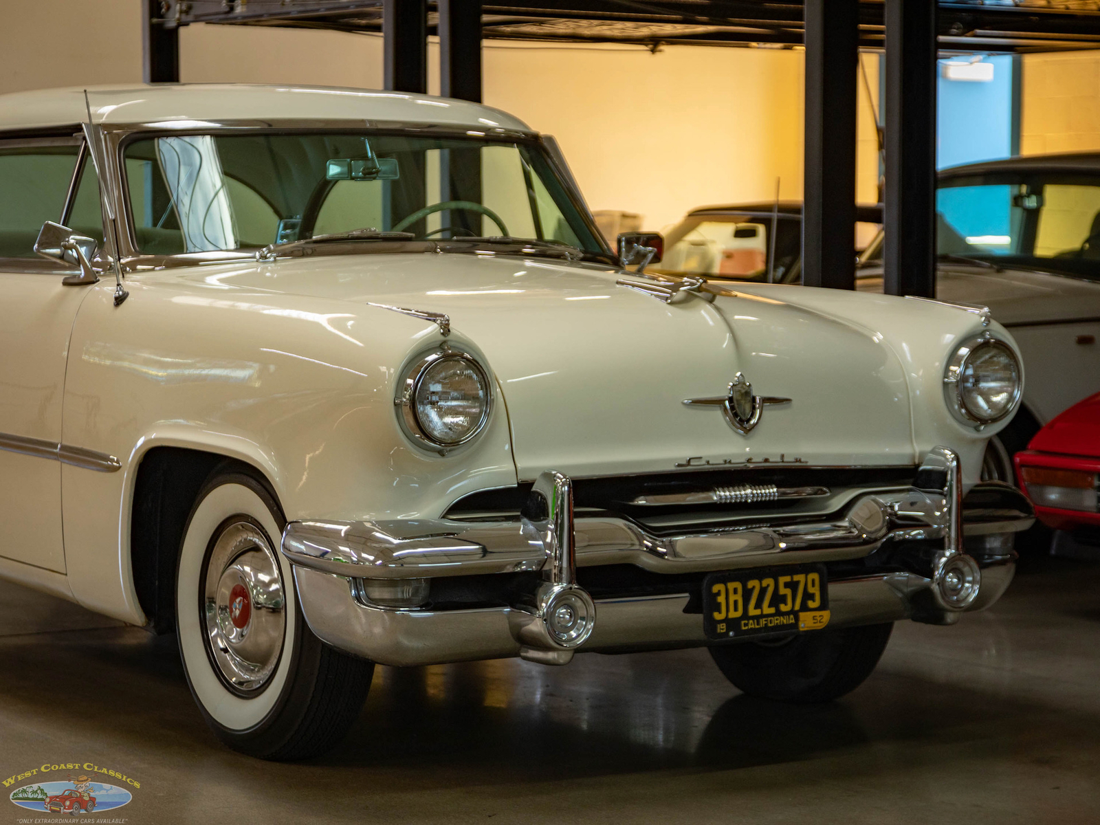Lincoln-Cosmopolitan-Sport-Coupe-1952-2-Door-Hardtop-11